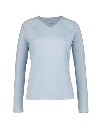 RUKKA | Damen Laufshirt Muotka | 